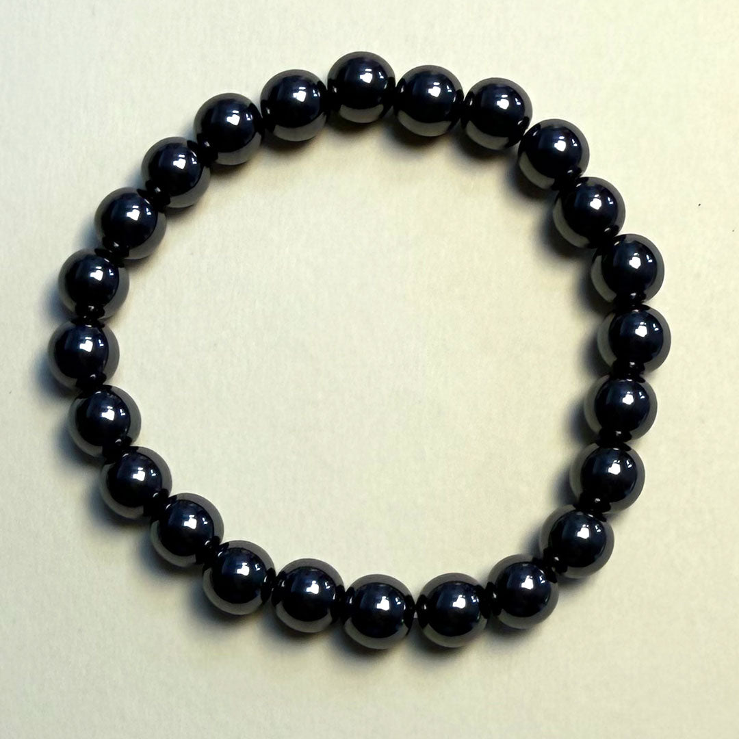 Hematitie Bracelet