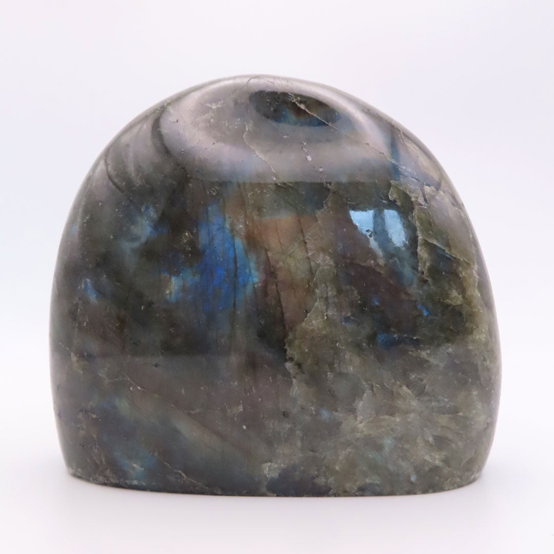 Labradorite Freeform