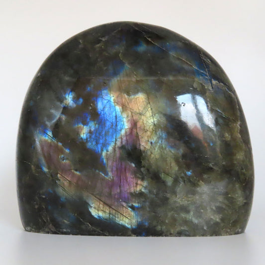 Labradorite Freeform