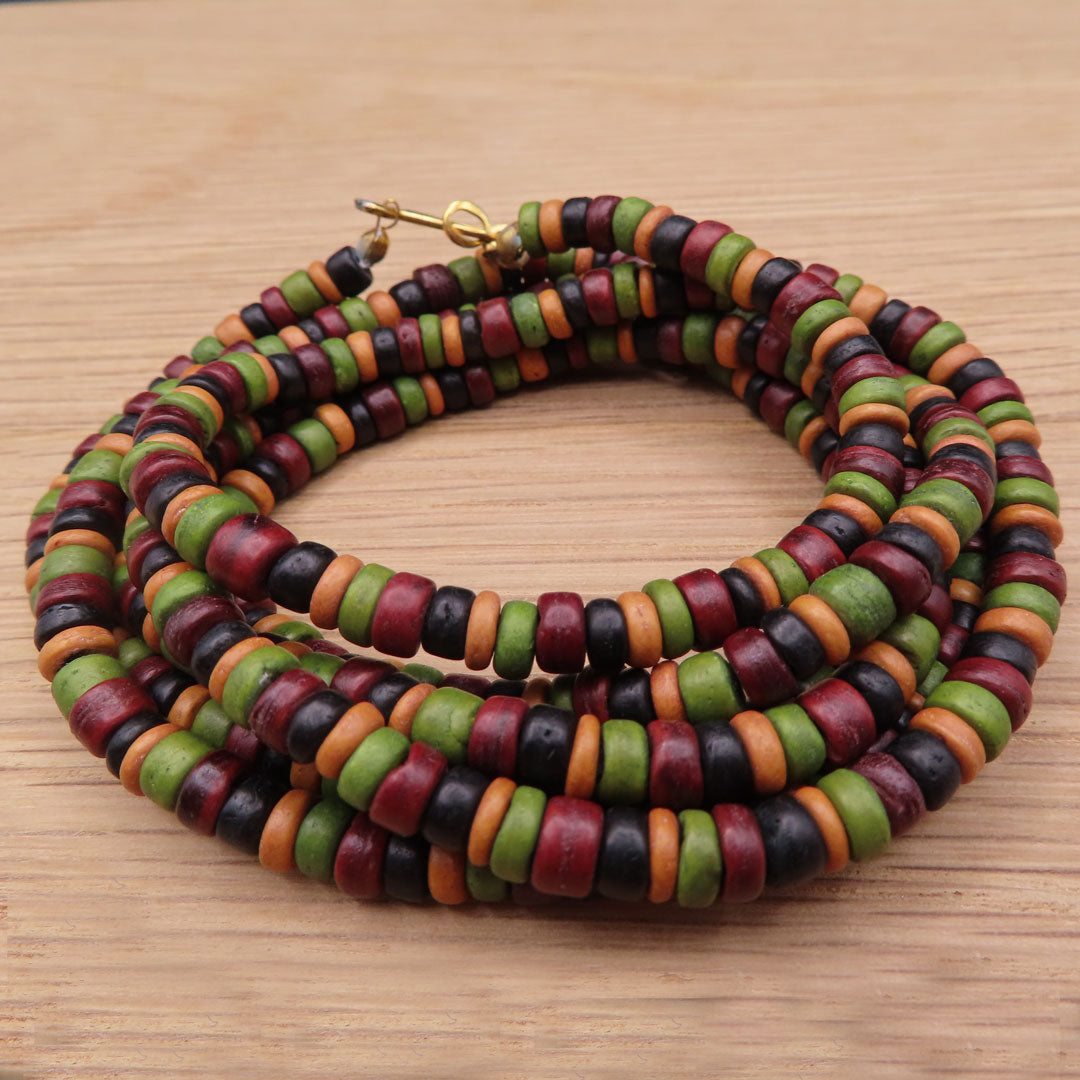 Sterling Silver Photo Beads Photo Beads How To Make Air Dry Clay