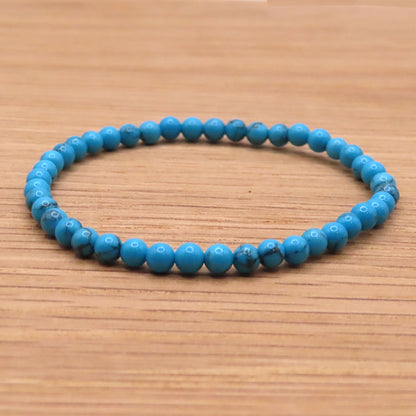 Turquoise Bracelet