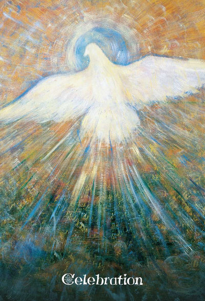 Universal Love Oracle Cards – Special 20th Anniversary Edition