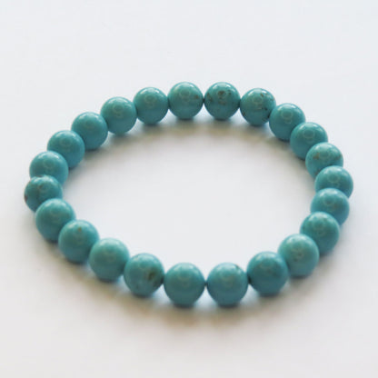 Turquoise Bracelet