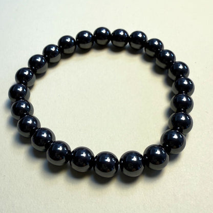 Hematitie Bracelet