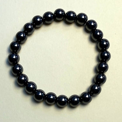 Hematitie Bracelet