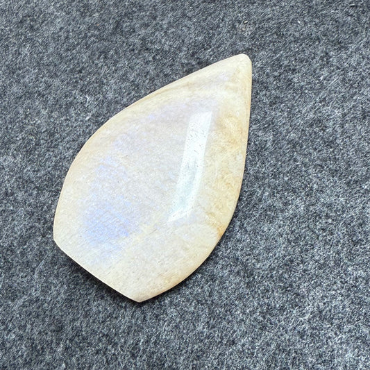 Moonstone Freeform