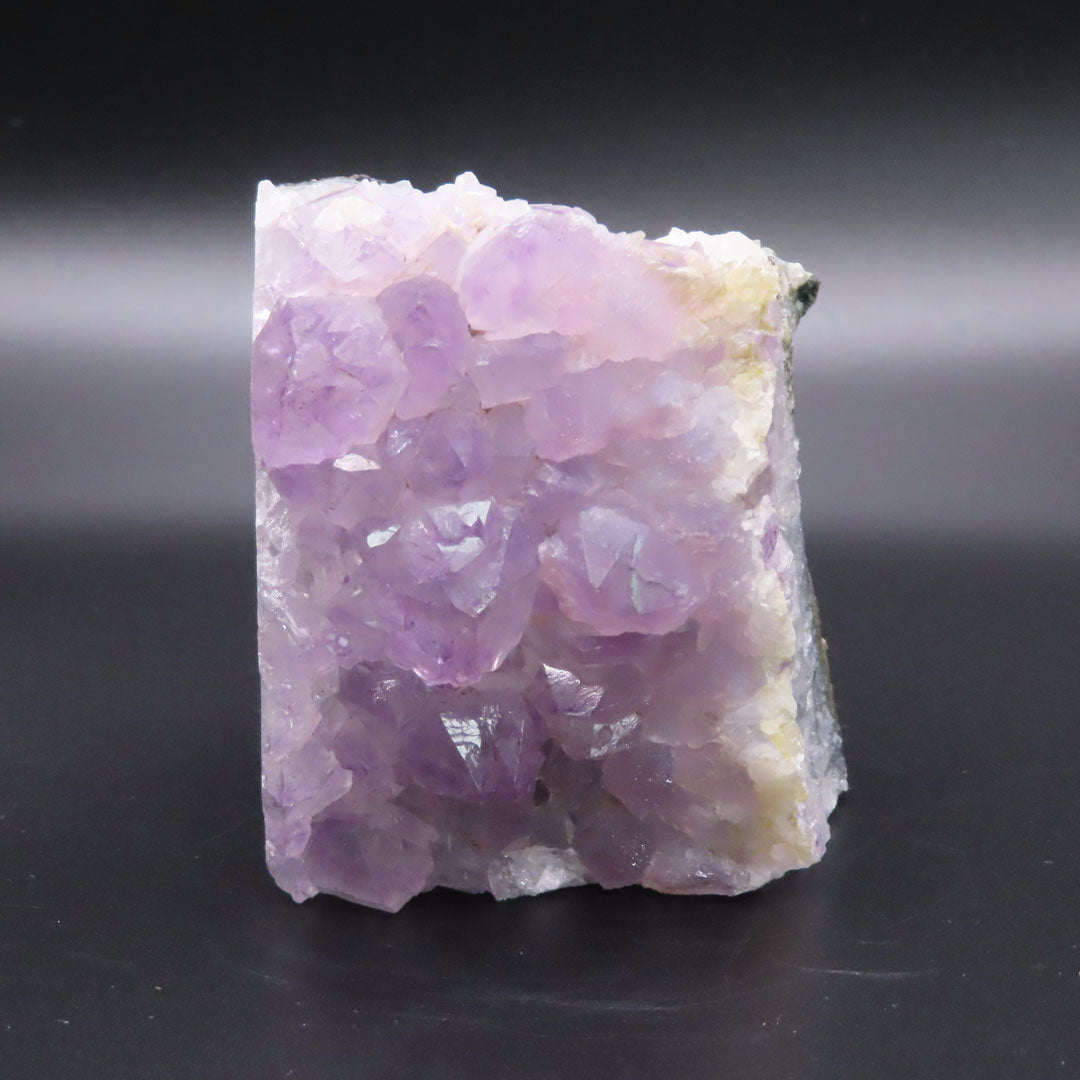 Amethyst Cluster Rough