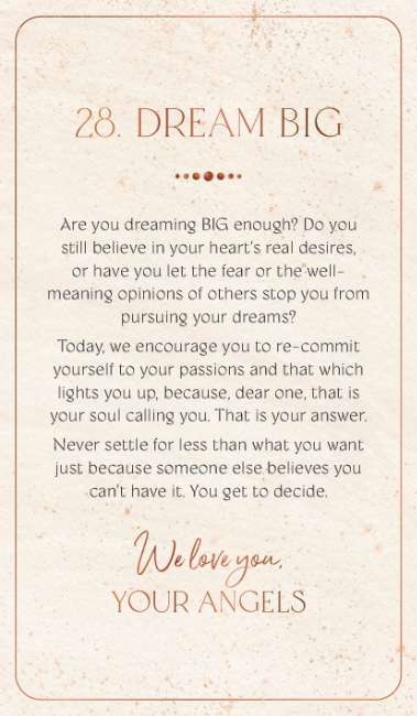 Messages of Grace by Anna Grace Taylor (Angel Cards)