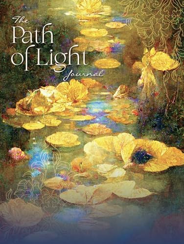 Path of Light Journal